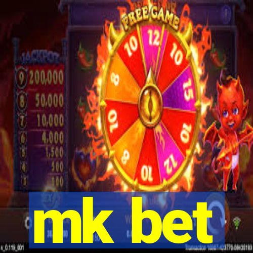 mk bet